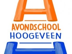 UITNODIGING voor de avondschool